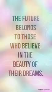 Background Quotes Girly Inspirational Quotesgram A collection of the top 47 girly quotes wallpapers and backgrounds available for download for free. background quotes girly inspirational
