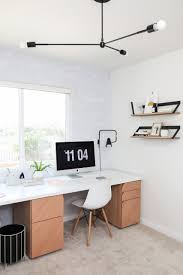 Check spelling or type a new query. 75 Beautiful Wallpaper Home Office Pictures Ideas July 2021 Houzz