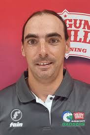 Corporate Information