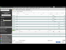 Learn quickbooks online at your own pace. Quickbooks 2013 Tutorial Pdf 07 2021