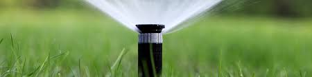 Anywhere from broken pipes to leaking valves, we do it all. Sprinkler Maintenance Massey Services Inc
