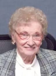 Obituary information for Regina Morgan