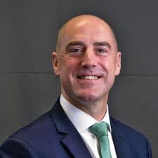 Check out our latest feature in The Rough Notes Company, Inc. where our  team chatted with Dennis Pillsbury about the start, growth and future of  One80. Featuring Matthew Power, Joy LaFrance… |