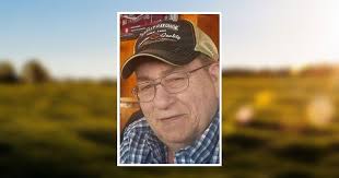 Gary Graf Obituary August 27, 2018