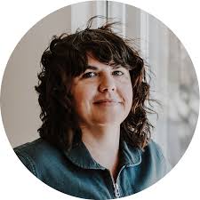 It's Only Life After All — Multitude Films