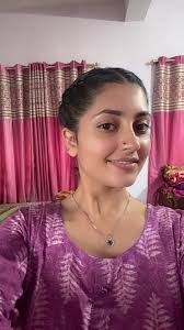 Surendra Tiwari (@SurendraTi83765)