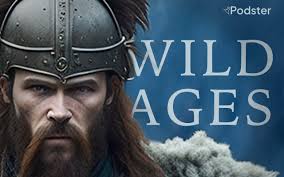 Amanda Lee Edelstein, Author at Podster