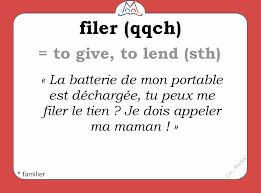 Filer Qqch Con Imagenes Aprender Frances Unas Francesas Munecas De Porcelana