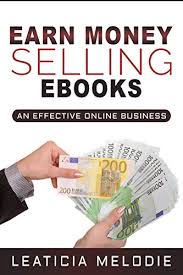 An easy way to make some extra money is to start completing microtasks when you have some spare time. Make Money Selling Ebooks Online Archives Blogging Century