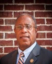 Staff at Concierge Insurance Group