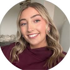 This past Saturday, I had the privilege of being a panel speaker at West  London NHS Trust's first #CAMHS Mental Health and Wellbeing Fair—a truly  wonderful event lead by their inspiring young… |