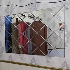 Produk asli, original, dan branded dengan beragam brand official. Jual Produk Hiasan Kaca Cermin Tempel Termurah Dan Terlengkap Juli 2021 Bukalapak