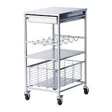 We did not find results for: Products Kitchen Trolley Ikea Grundtal Kitchen Ikea Kitchen Island