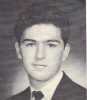 It is with great sadness that we notify you of the passing of our Kairos'  sister, Lorraine Jeter. Mrs. Lorraine Brooks Jeter, 79, of Marietta, GA,  passed away in her