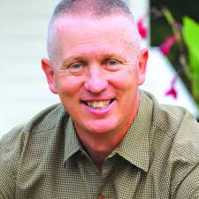 Tomato-planting time is here