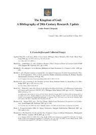 But ben is not alone, he is with his girlfriend, erika.we use who with people, which with things, and where with places. The Kingdom Of God A Bibliography Of 20th Century Christus Rex