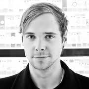 Ben Plumb. Director, Writer