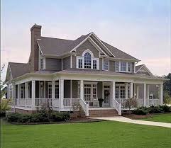 We did not find results for: Front Porch Colonial Style House Best Home Style Inspiration