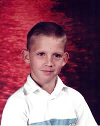 Erik Secker Obituary (2010)