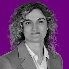 Top 100 Women in Technology 2023 by Technology Magazine