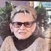 Holaday Family Obituaries