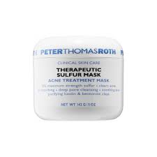 J allergy clin immunol pract. Best Fungal Acne Safe Products And Pityrosporum Folliculitis Treatments Expert Picks Allure