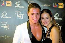 · updated february 16, 2015. Joao Mota Ja Nao Entra Em De Mulher Para Mulher