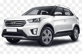 Our hyundai rental car rates all include free mileage, the costs for an additional driver, third party and bodywork insurance for western europe, vat and a maximum excess of only €100 or €200. Hyundai Creta Car Hyundai Motor Company Hyundai I30 Hyundai Creta Compact Car Car Car Rental Png Pngwing