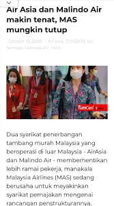 Selain itu air asia juga dipilih sebagai syarikat penerbagan terbaik bagi kabin premium syarikat penerbangan tambang rendah bagi tempat duduk premium flatbed. Berita Selektif Posts Facebook