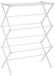 Buy the best and latest laundry drying hanger on banggood.com offer the quality laundry drying hanger on sale with worldwide free shipping. Clothes Drying Racks Amazon Com