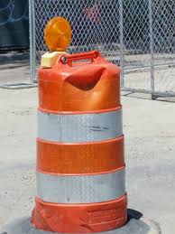 Image result for traffic cone