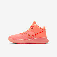 Kyrie low 3 vs kyrie flytrap 3. Kyrie Irving Shoes Nike Com