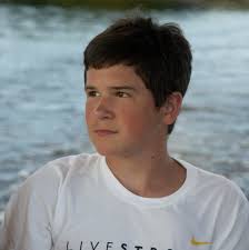 The Kyle John Rymiszewski Foundation