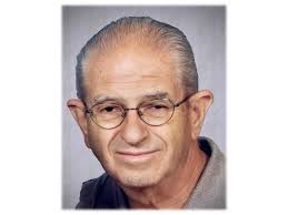 Leonard 'Lenny' Staniszewski