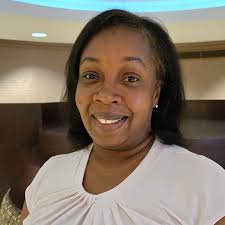 Board & Staff — Development Finance Authority