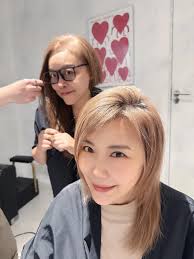 Helen To 杜如風- Helen To 杜如風added a new photo.