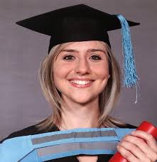 Emmalize se hart klop vir mediese sorg