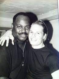 Prime minister of the united kingdom and @conservatives leader. Boris Dlugosch Auf Der Tanzflache Mit 17 Denkt Man Nicht Daran Dass Dies Irgendwann Geschichte Wird Kaput Mag