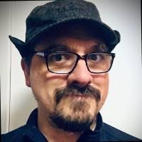 50+ "Dehler" profiles