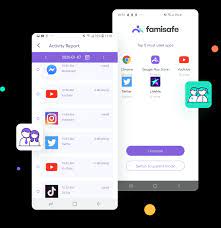 Check spelling or type a new query. 10 Best Phones Monitoring Apps