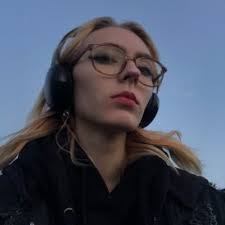 Bhav Sharma (@JustBhavs)