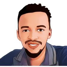 Micah Richards 🗣: “This isn't football. I barely even recognise the game  any more. That is never a foul (McTominay