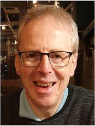 Prof Gary Anthony Fuller