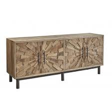 Sun Design Reclaimed Wood Sideboard Cabinet Reclaimed Wood Sideboard Wood Sideboard Wood Sideboard Cabinet