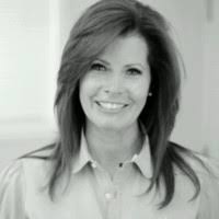 20+ "Nancy Rafferty" profiles