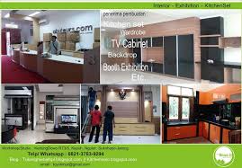 Dapatkan info pembuatan kithenset di solo, anda bisa langsung hubungi solo kitchenset sebagai salah satu jasa pembuatan kitchenset di solo. Timur Interior Kitchen Set Solo Photos Facebook