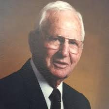 Reverend Milton Gardner Obituary