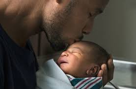 An umbilical cord is a lifeline for a baby in the womb. Boy Or Girl Can You Choose Your Baby S Sex Health Essentials From Cleveland Clinic