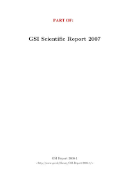 Methamphetamin herstellung china / chinese police arrest dozens in huge crystal meth raids. Research Division Materials Research Gsi Helmholtzzentrum Fur