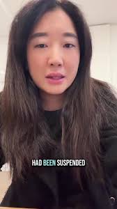 Pulteney Grammar art teacher Rod James ready to say farewell to 'blessed'  role